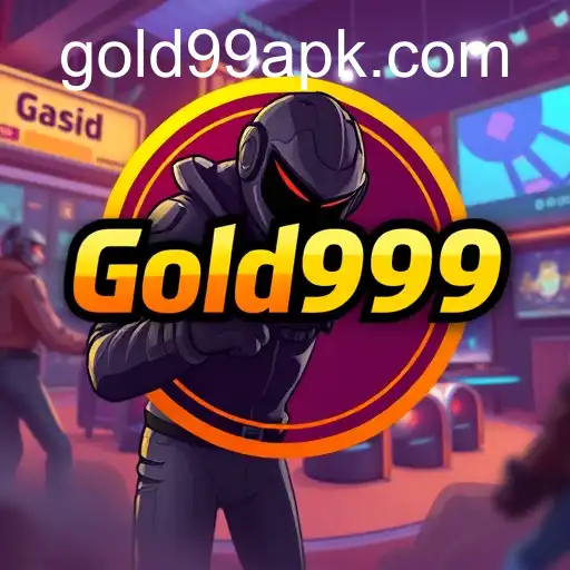 Gold99: Gaming Evolution in 2025