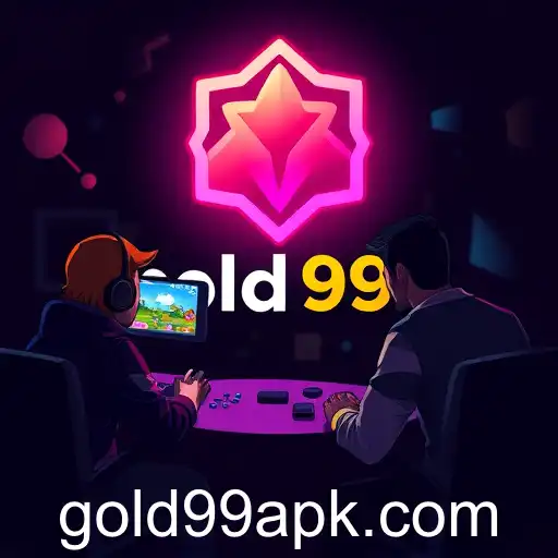gold99