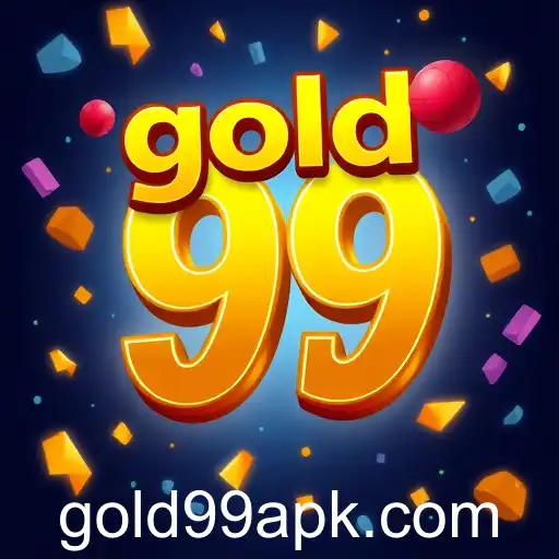 Gold99 Revolutionizes Online Gaming