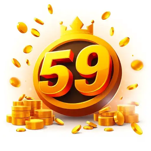 The Rise of Online Gaming: Gold99's Role