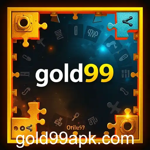 Exploring the Intriguing World of Puzzle Games Online