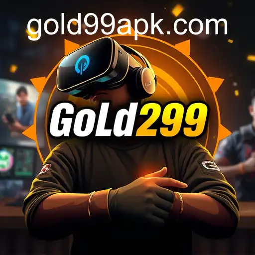 The Rise of 'gold99' Gaming Platform
