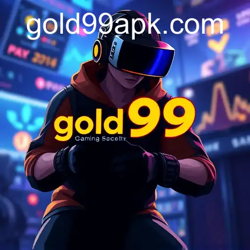 The Rise of Online Gaming Platforms in 2025