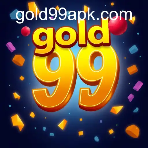 Exploring the World of Trivia Games: Unraveling the Fun with gold99
